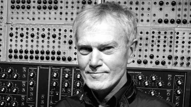 John-Foxx-770