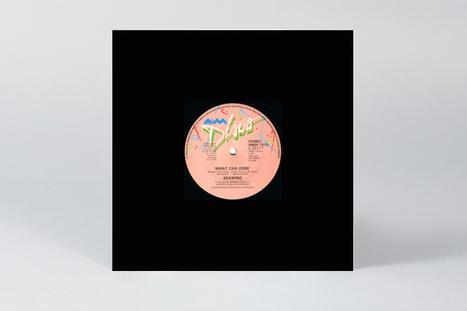 The Vinyl Factory 10 best record releases