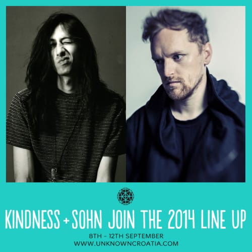 kindnessssohn-6.13.2014