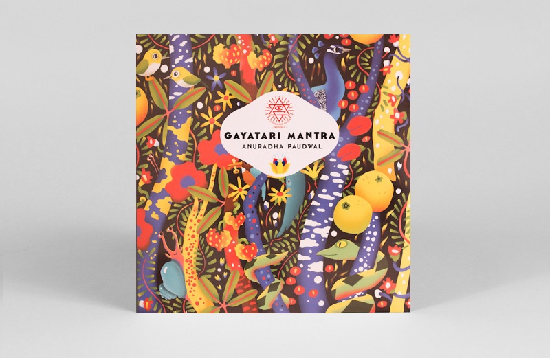 gayatri-mantra