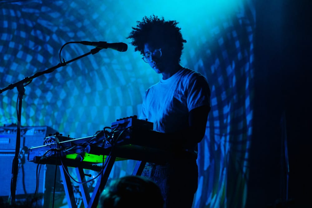 MaxwellSchiano_ToroYMoi_2015_NYC10