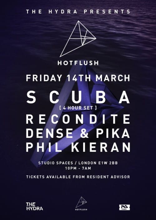 hotflush-2.24.2014