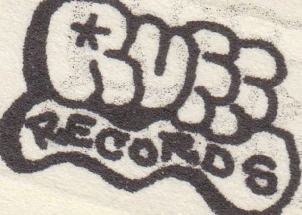 10 Australian record labels you should get to know