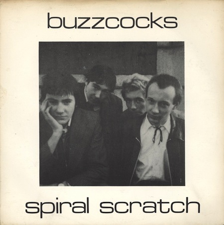 buzzcocks