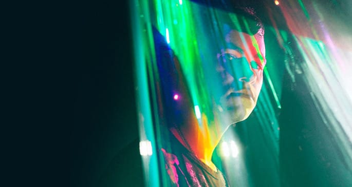 rustie ag cook remix