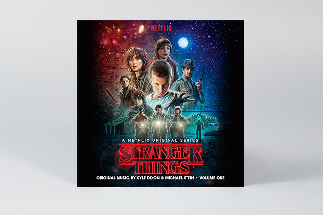 stranger-things