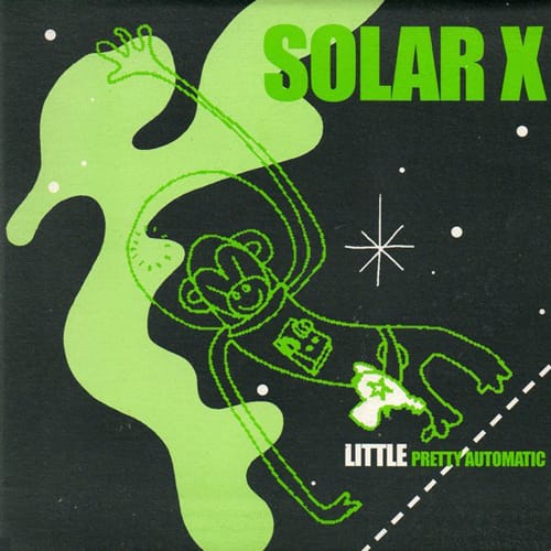 solarx-9.18.2014