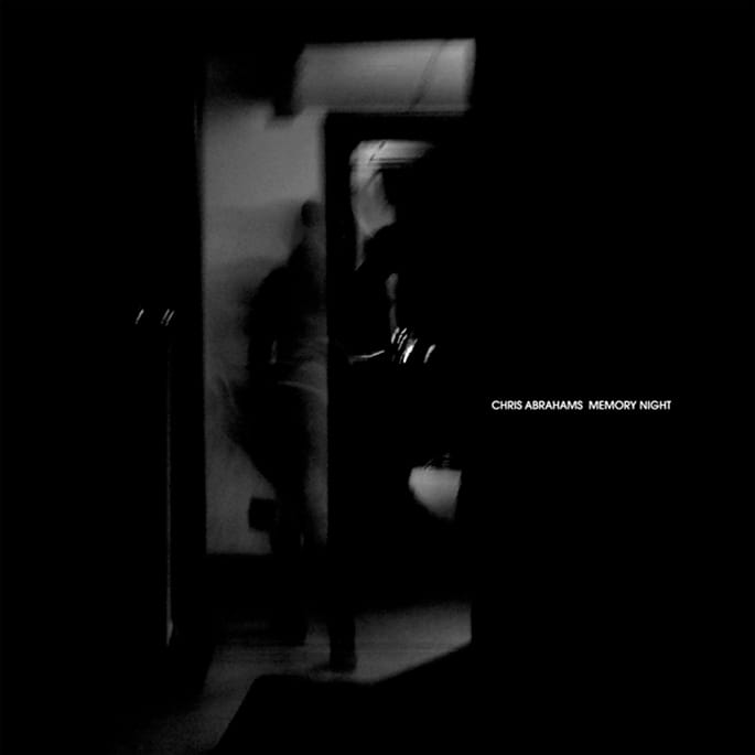 The Necks' Chris Abrahams summons <em>Memory Night</em> on new album