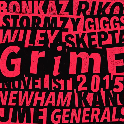grime-2015-art