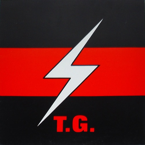 TG1