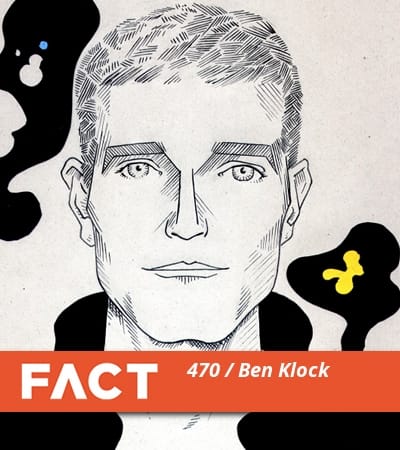 fact mix ben klock main