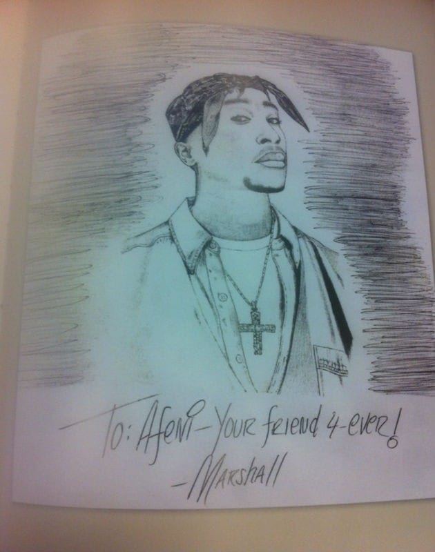 eminem-letter-afeni-shakur-2-630x800