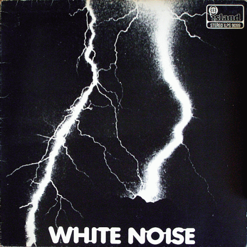 WhiteNoise-500x500