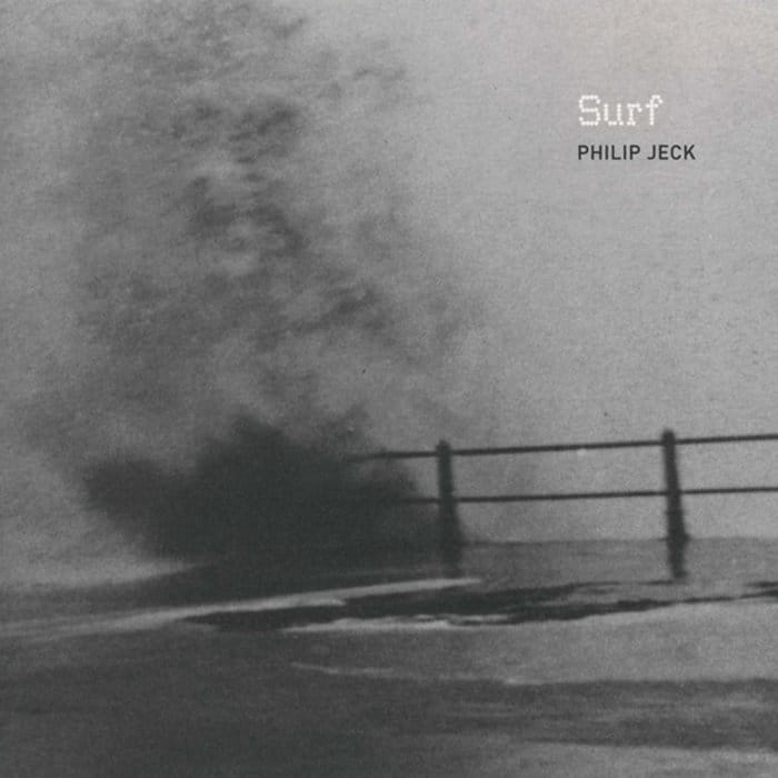 philip-jeck