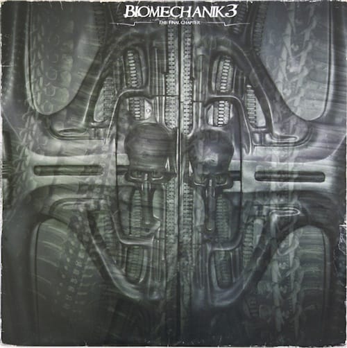 biomechanik iii