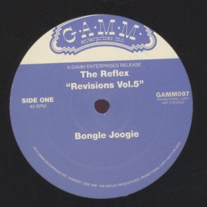 reflex