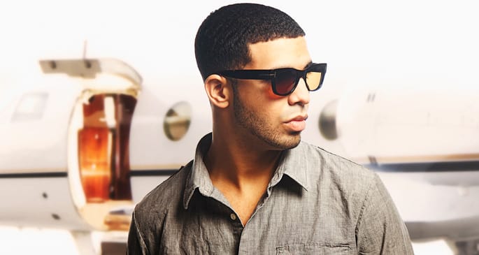 drake-1.7.2014
