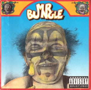 MrBungle_CD_Cover