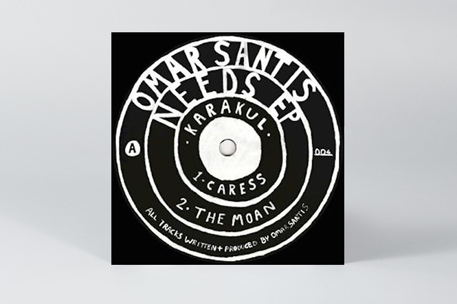 The Vinyl Factory, 10 best record releases