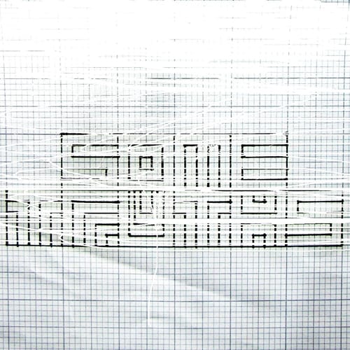 sometruths-1.14.2014