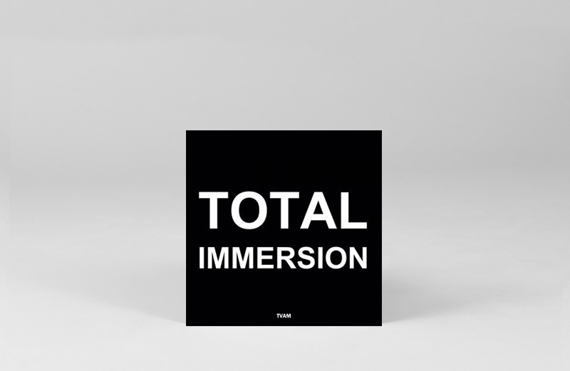 total-immersion