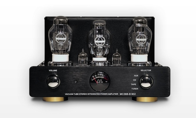valve amp_cover
