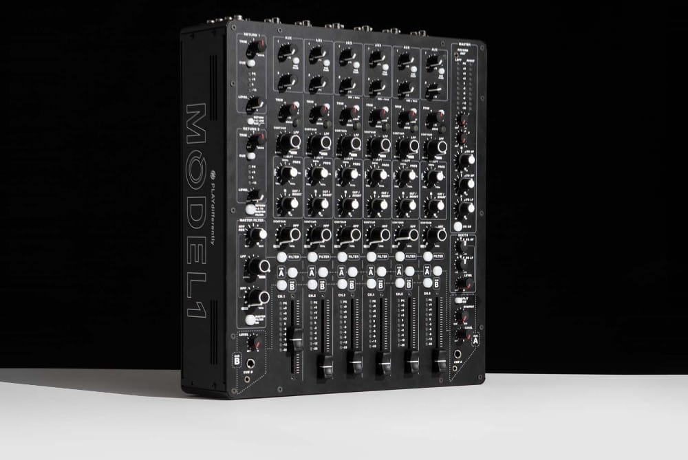 model-1-mixer-angle