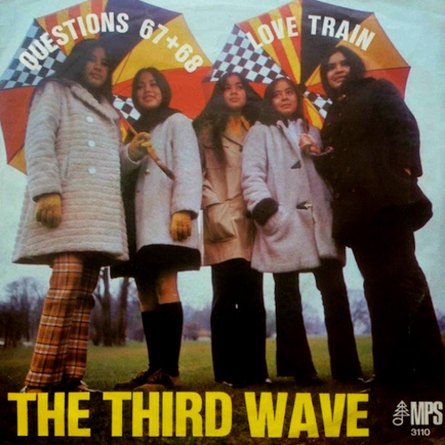 thirdwave7