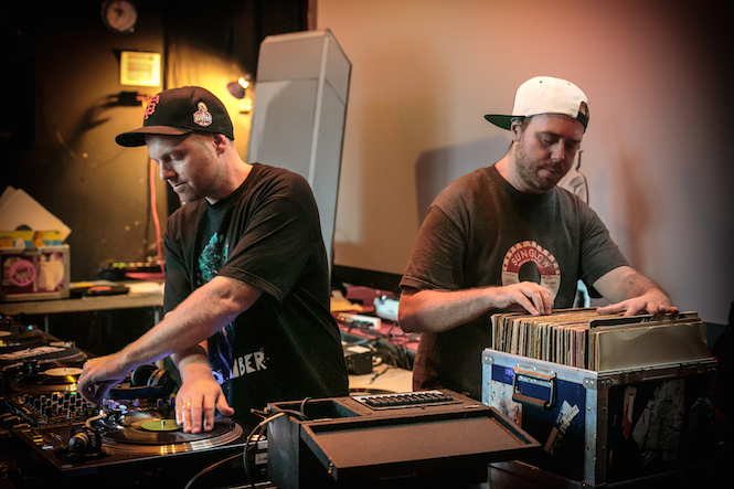 djshadow_cutchemist_credit_derickdaily
