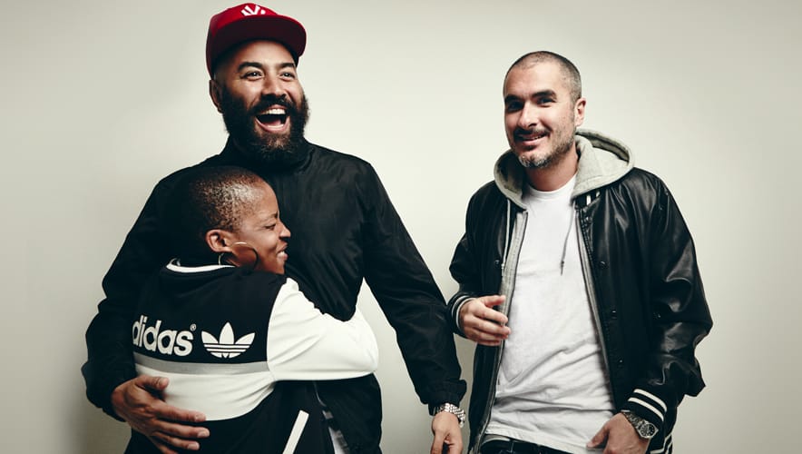 beats-1-presenters-040715