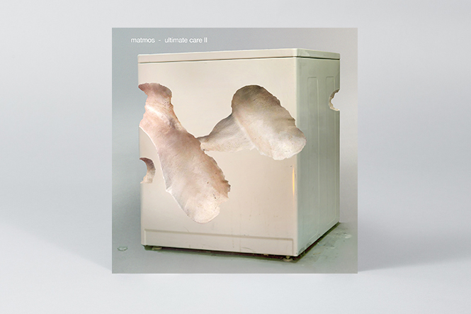 The Vinyl Factory, 10 best record releases