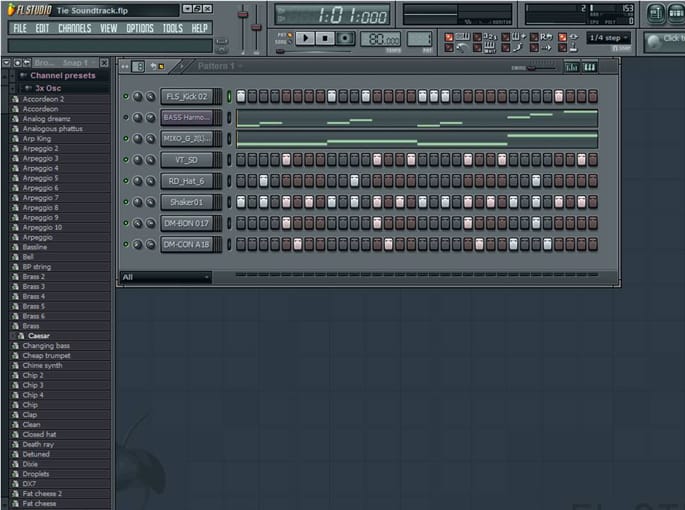 flstudio-4.16.2014