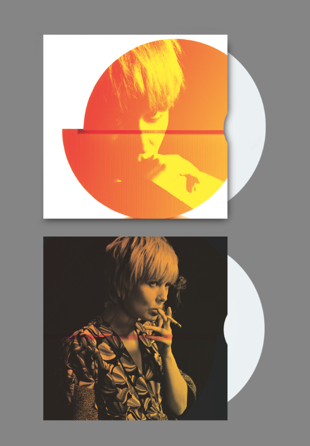sleeves_copy