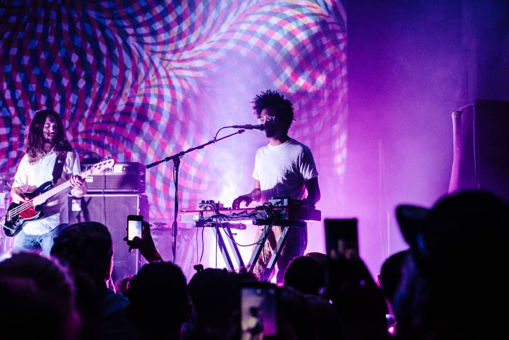 MaxwellSchiano_ToroYMoi_2015_NYC12
