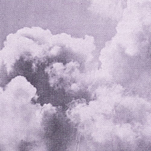 clouds-1.15.2015
