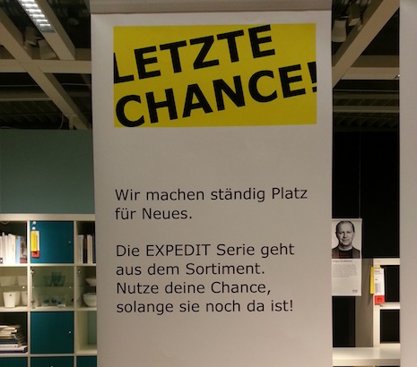 ikea_expedit