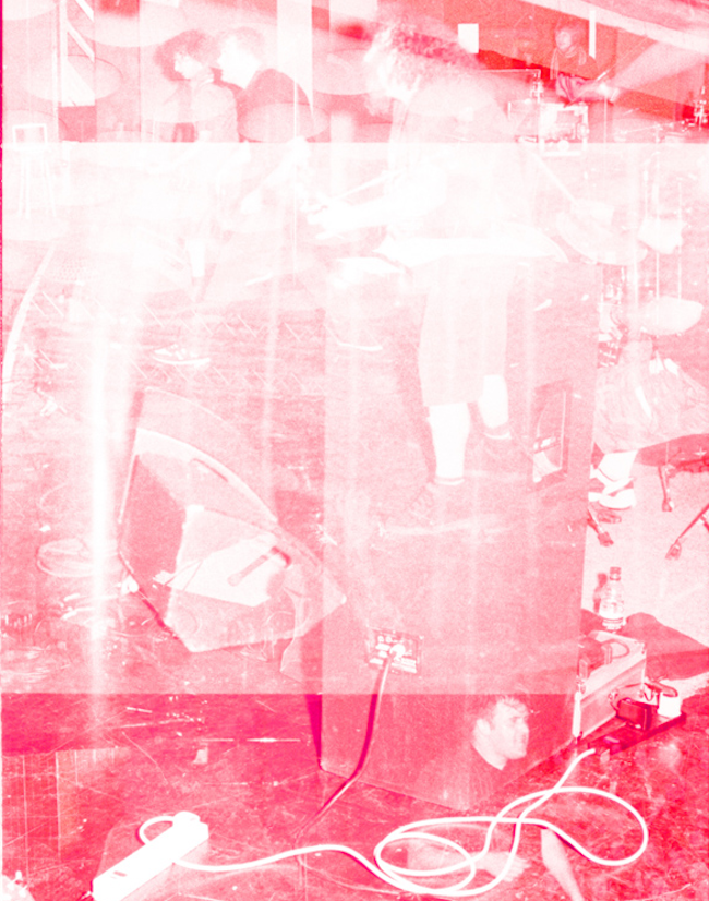 bustleholme_band