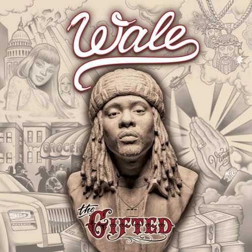 wale-12.6.2013