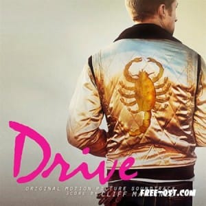 93Drive