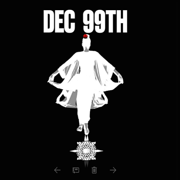 dec99