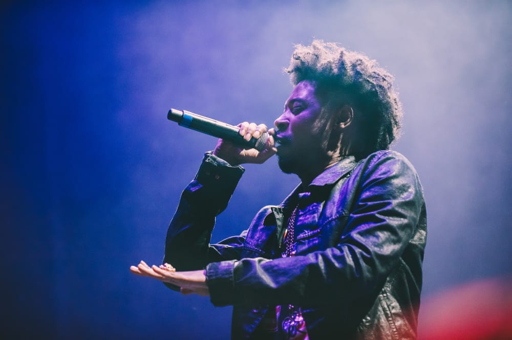 09252015_DannyBrown-4