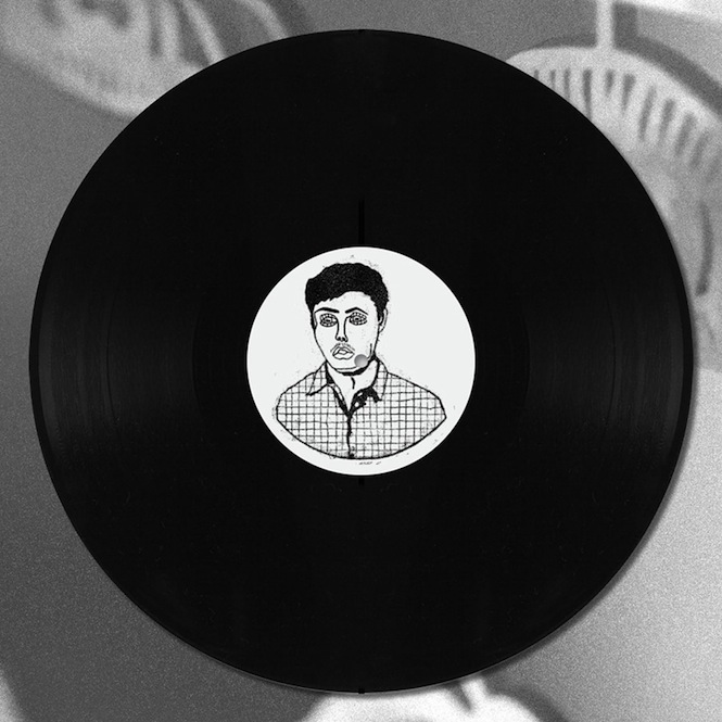 disclosure_january_vinyl_packshot