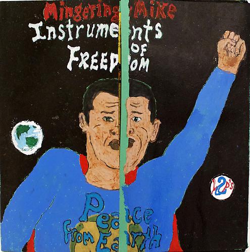 mingering-mike-instruments-of-freedom