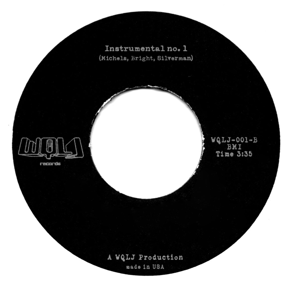 01-WQLJ-web