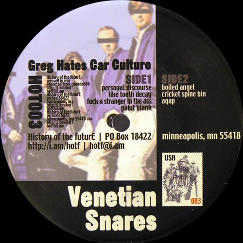 vsnares-9.18.2014