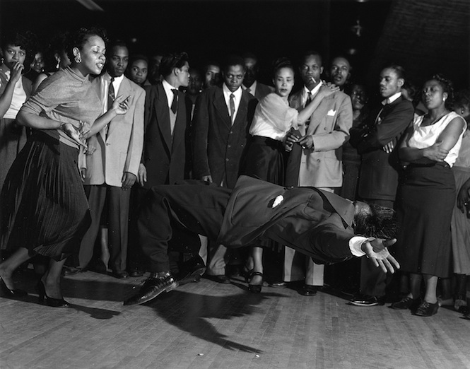 savoy ballroom_inside