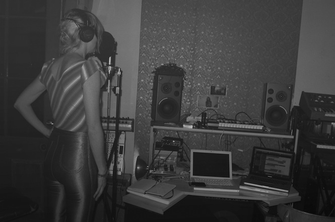 studio-bw-brighter