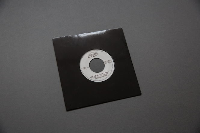 phonica_records-1