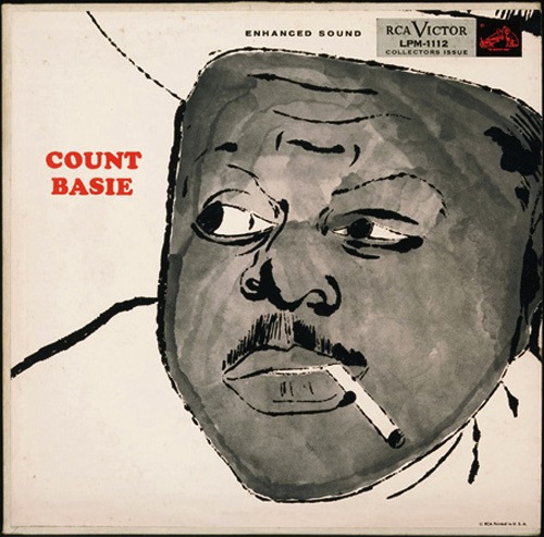 count basie