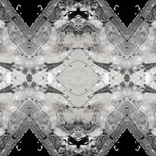 eomac-bedouin-220616